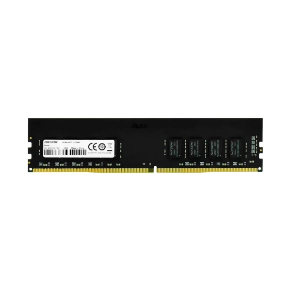 Capacidad 8 GB