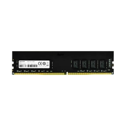 Memoria Ram 8GB DDR4 HikSemi 3200Mhz UDIMM