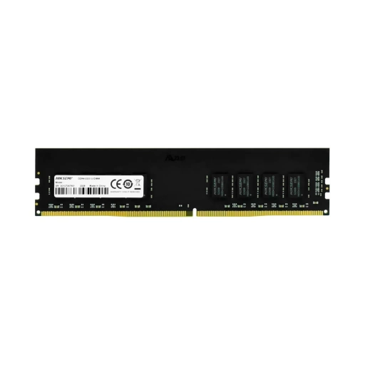 Memoria Ram 8GB DDR4 HikSemi 3200Mhz UDIMM