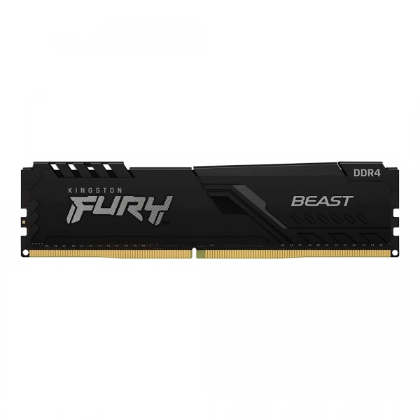 DDR4 SDRAM