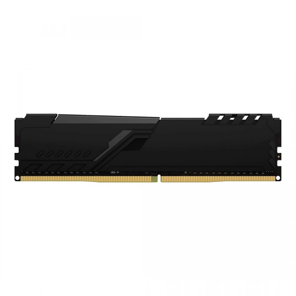 DIMM 