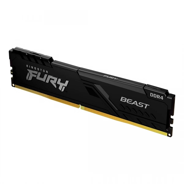 Capacidad 8GB 