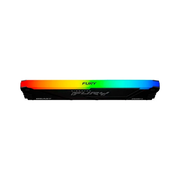 Color negro