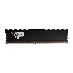 Memoria Ram 8GB DDR4 Patriot 3200MHz
