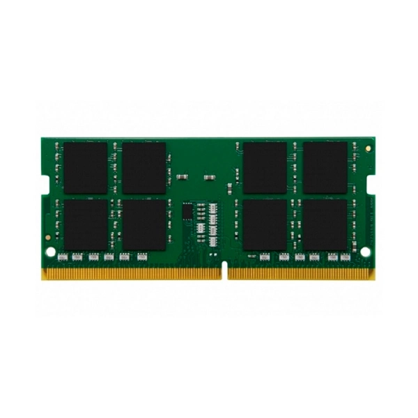 Capacidad 8GB