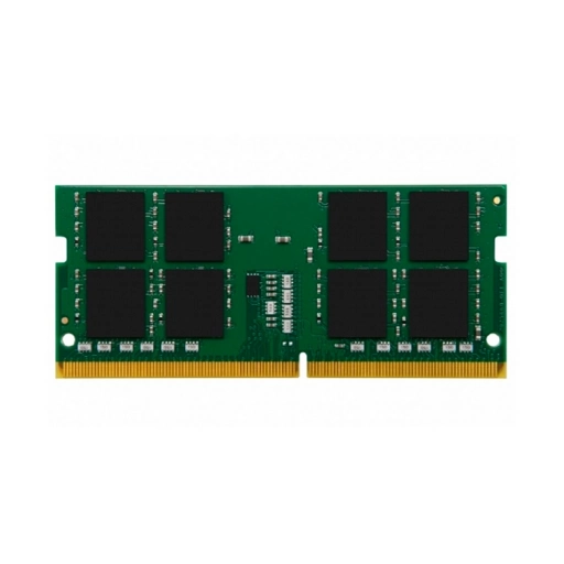 Memoria Ram 8GB Kingston�ValueRAM DDR4 3200Mhz