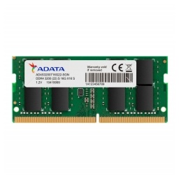 Memoria RAM Adata Premier 16 GB DDR4 3200 MHz SODIMM