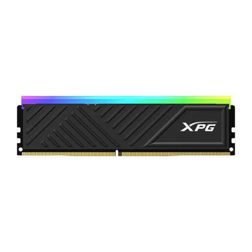 Memoria RAM Adata XPG D35 16 GB DDR4 RGB Udimm