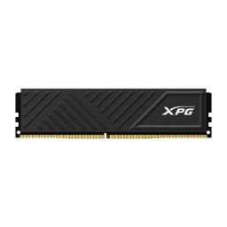 Memoria RAM Adata XPG Gammix D35 8 GB DDR4 3200 MHz