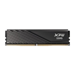 Memoria RAM Adata XPG Lancer Blade CL30 32 GB DDR5 6000 MHz
