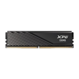 Memoria RAM Adata XPG Lancer Blade CL30 16 GB DDR5 6000 MHz
