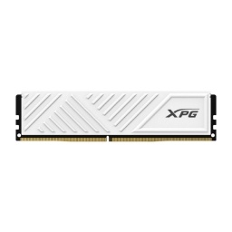 Memoria RAM Adata XPG Lancer 32 GB DDR5 6000 MHz CL30 Blanca