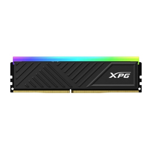 Memoria RAM Adata XPG Spectrix D35G RGB 8 GB DDR4