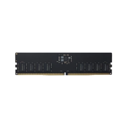 Memoria RAM Biostar DO48MU5N16 16 GB DDR5 4800 MHz