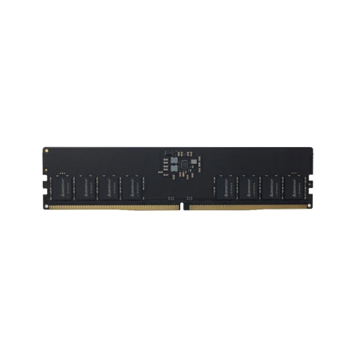Memoria RAM Biostar DO48MU5N16 16 GB DDR5 4800 MHz