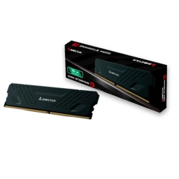 Memoria Ram Biostar Storming-V 16GB DDR4 3200Mhz