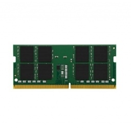 Memoria RAM 16 GB DDR4 3200 MHz SODIMM para Notebook