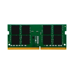 Memoria RAM DDR5 8 GB 5600 MHz SODIMM Pulled para Notebook