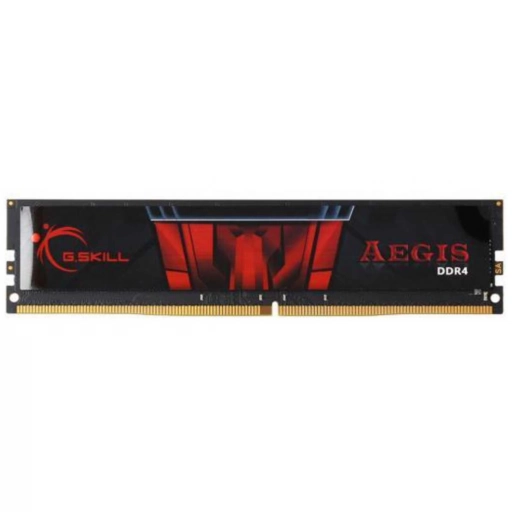 Memoria RAM G.Skill Aegis 8GB DDR4 3200MHz CL16 
