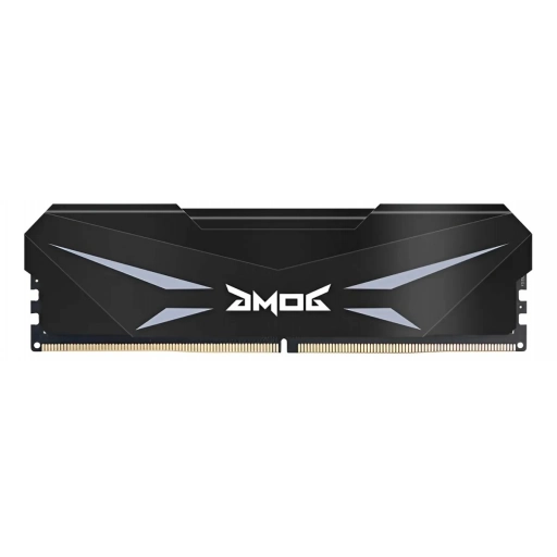 Memoria RAM 16GB DDR4 GMOG 3200MHz