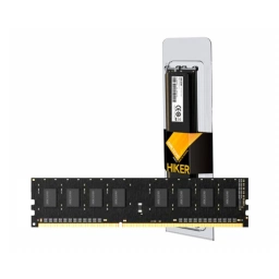 Memoria Ram HikSemi 4GB DDR3 1600MHz UDIMM
