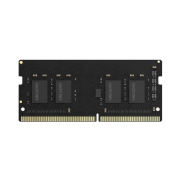 Memoria RAM HikSemi 4 GB DDR3L 1600 MHz SODIMM