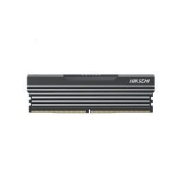 Memoria RAM Hiksemi Future 16 GB DDR4 3200 MHz Udimm
