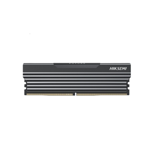Memoria RAM Hiksemi Future 16 GB DDR4 3200 MHz Udimm
