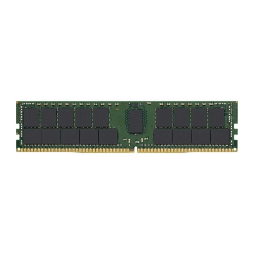 Memoria RAM Kingston DDR4 ECC Registered 16 GB CL22