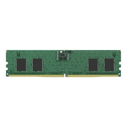 Memoria RAM Kingston DDR5 8 GB 5600 Mt s CL46