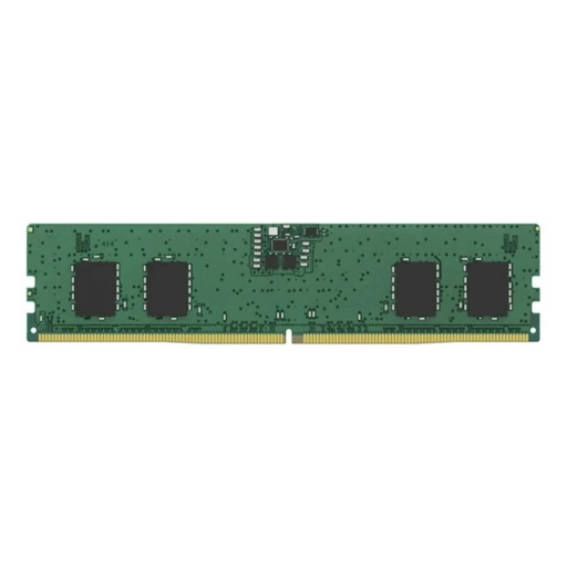 Memoria RAM Kingston DDR5 8 GB 5600 Mt s CL46