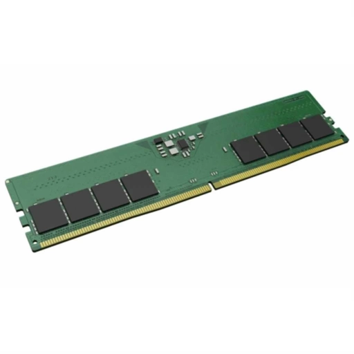 Memoria RAM Kingston DDR5 KCP556US8-16 5600MTs CL46