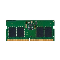 Memoria RAM Kingston KCP556SD8 DDR5 5600 MHz SO-DIMM