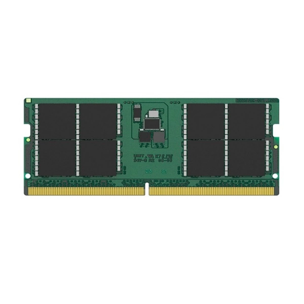 Capacidad 32GB