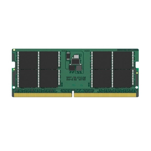 Memoria RAM Kingston KCP556SS8 32 GB DDR5 5600 MHz SO-DIMM
