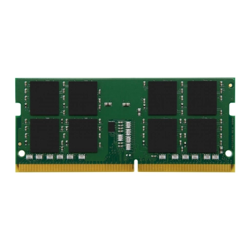 Memoria RAM Kingston KVR32S22S8/16 DDR4 SODIMM para Notebook