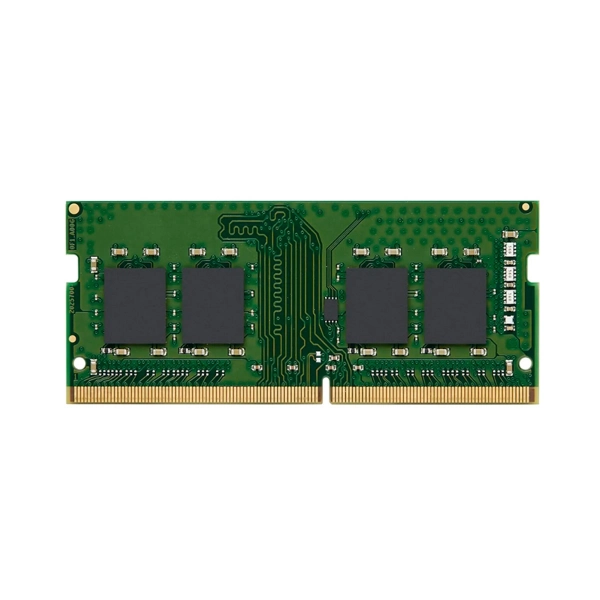 Capacidad 16GB