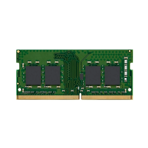 Memoria RAM Kingston ValueRAM DDR4 SODIMM 16 GB 3200 MHz