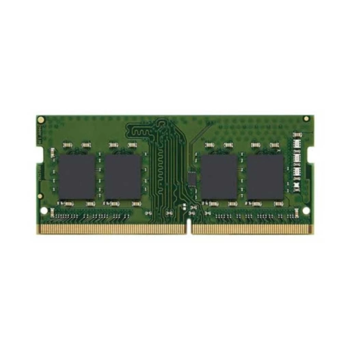 Memoria RAM Kingston ValueRAM DDR4 SODIMM 32 GB 3200 MT/s