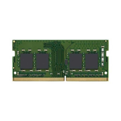 Memoria RAM Kingston ValueRAM DDR5 SODIMM 32 GB 5600 MT/s