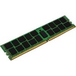 Memoria RAM Kingston ValueRAM 16 GB DDR4 3200 MTs