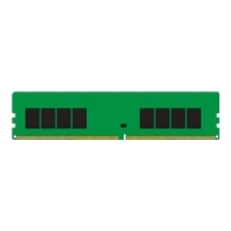 Memoria RAM Kingston ValueRAM DDR4 32 GB DIMM 3200 MTs