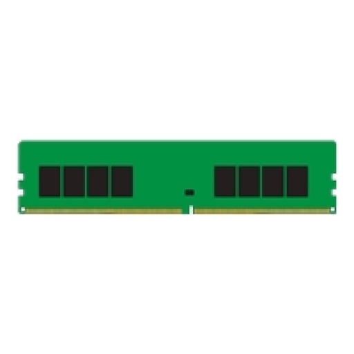 Memoria RAM Kingston ValueRAM DDR4 32 GB DIMM 3200 MT/s