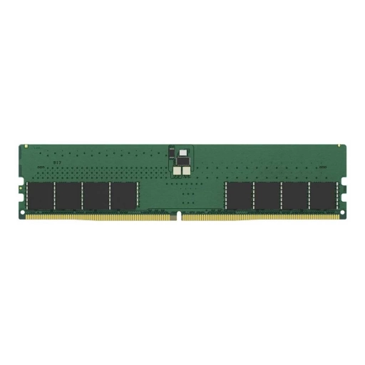 Memoria RAM Kingston ValueRAM DDR5 16 GB DIMM 5600 MT/s