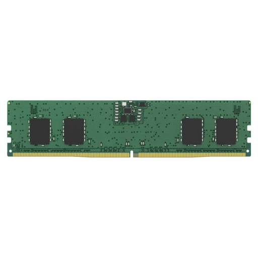 Memoria RAM Kingston ValueRAM DDR5 8 GB DIMM 5600 MT/s