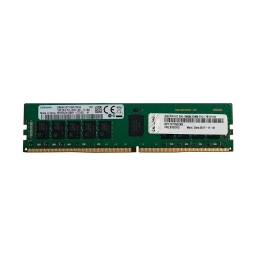 Memoria RAM Lenovo Server 32 GB DDR5 5600 MHz RDIMM ECC