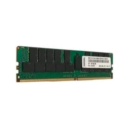 Memoria RAM Lenovo Server 8 GB DDR4 2666 MHz ECC
