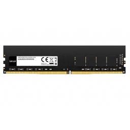 Memoria RAM Lexar DDR4 16 GB DIMM 3200 MHz 288 Pines