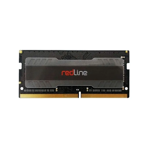 Memoria Mushkin DDR4 16GB 3200Mhz sodimm NNET
