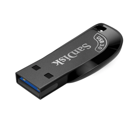 Memoria USB SanDisk Ultra Shift 32 GB USB 3.2 Gen 1